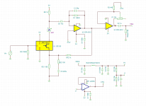 latestCircuit.png