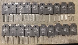 IMG_1557.jpeg