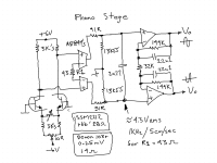 4v RMS phono - page 10.png 4v RMS phono - page 10.png