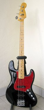 JB4.jpg