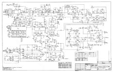 SAE_3200_Full_Page_Schematic.jpg