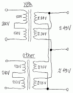 YBA3DT-49.gif