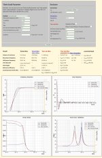 Screenshot_20241024_205850_Chrome.jpg