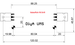 Babelfish F8 heatsink drill.png