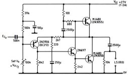 JLH1969schemo.jpg