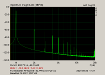 Babelfish F8 IRFP 20W 4R.png