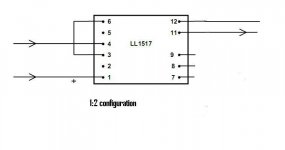 LL1517 1 to 2.JPG