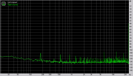 noise_sc.png