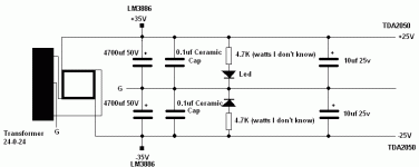 35_25PSU.GIF