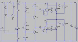 reg-hv-salasiko-new1d.jpg