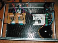 salas riaa pic 5 (1) (small).jpg