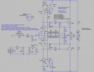 Allison_Buffer_Prototype_Candidate_1.png