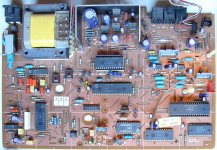 CD782 Mainboard.jpg