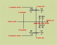 supersym grounding.jpg