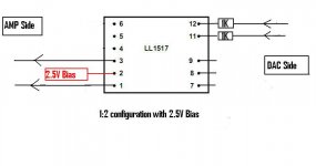 LL1517 1 to 2 with bias.JPG