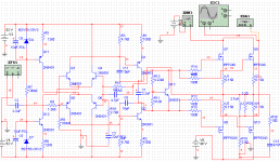 2sj201_2sk1530 non ec amp.png