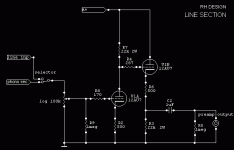 linestage.gif