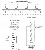 ll1620-ul-comp.jpg