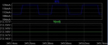 hvhcshunt-w1-stepresp.jpg