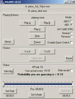 10percent3rdharmonic.jpg