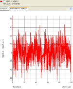 output noise.png