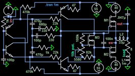 cl_ab_operating_as_cld.jpg