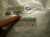 dscn2806.jpg
