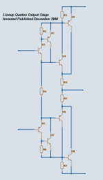 lineup_quattro_output.png