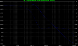 amp z loopgain.png