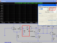 ex1_audioamp.gif