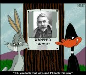 manu bunny_fake_picture.JPG