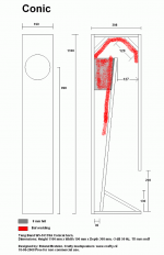 conic_-_w5-1611_horn_small.png