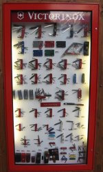 knives.jpg