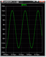 IR_load.gif