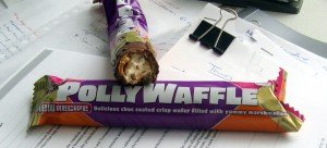pollywaffle01.jpg