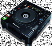 cdj1000mk.gif