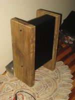 img_2921.small.jpg