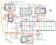 pmd100-tda1541a.gif