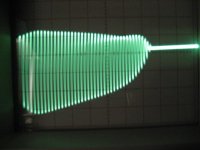 oscillation.jpg
