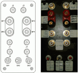 jig panel (small).gif