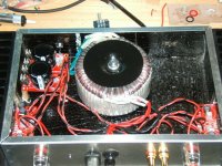 amp2.jpg