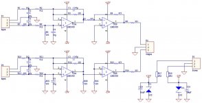 Balanced stereo to 180 Shifted.jpg