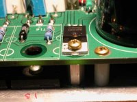 t21_22heatsink.jpg