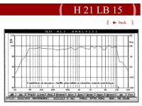 H21 LB 15.jpg
