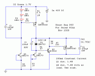 ls36v.gif