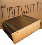 amp design F5.jpg