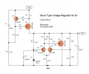 babo shunt voltage reg 04.jpg