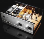 amp design kondo.jpg