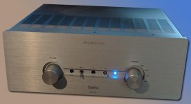 Amp design opera.jpg