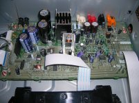 DSCN5616.jpg